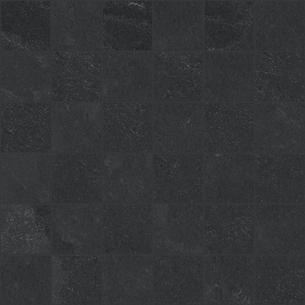 Picture of Milestone - Net-Zero Mosaic 2 x 2 Lava