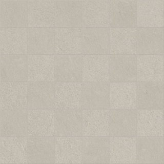 Picture of Milestone - Net-Zero Mosaic 2 x 2 Grey