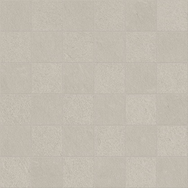 Picture of Milestone - Net-Zero Mosaic 2 x 2 Grey