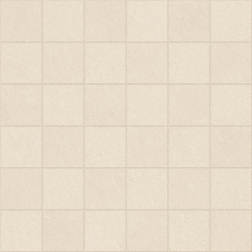 Picture of Milestone - Net-Zero Mosaic 2 x 2 Beige