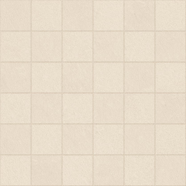 Picture of Milestone - Net-Zero Mosaic 2 x 2 Beige