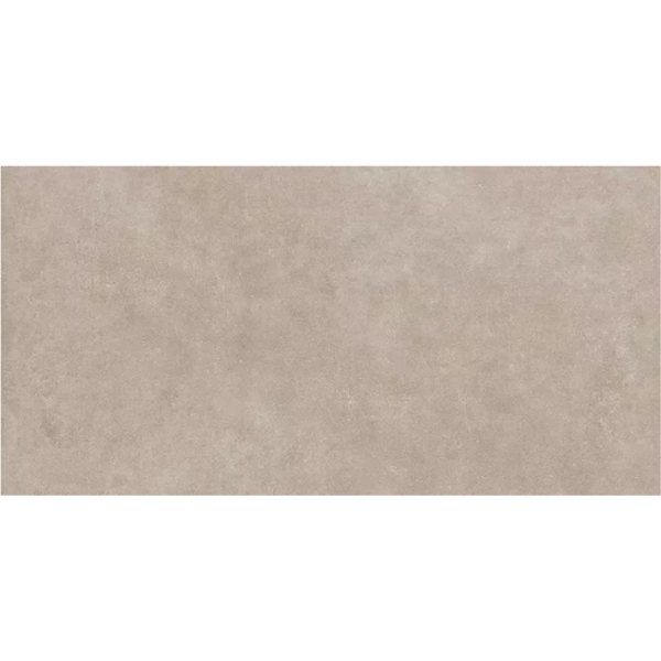 Picture of Milestone - Plaster 2.0 12 x 24 Sand