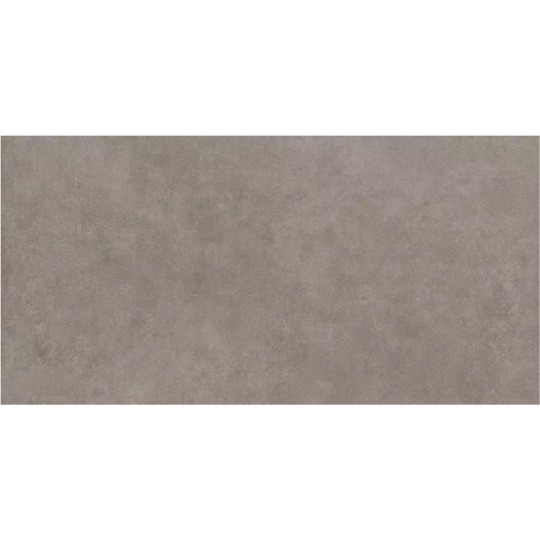 Picture of Milestone - Plaster 2.0 12 x 24 Tortora