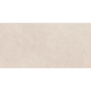 Picture of Milestone - Plaster 2.0 12 x 24 Ivory