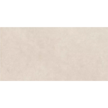 Picture of Milestone - Plaster 2.0 12 x 24 Ivory