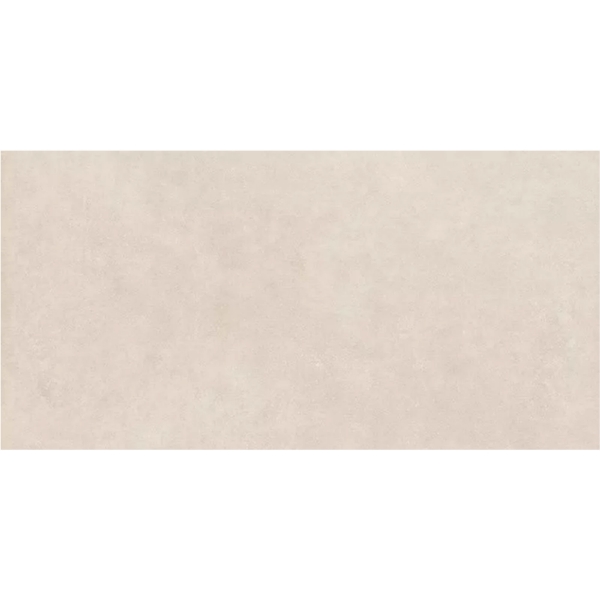 Picture of Milestone - Plaster 2.0 12 x 24 Ivory