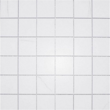 Picture of Refin - Dolomite Mosaics Dolomite Matte