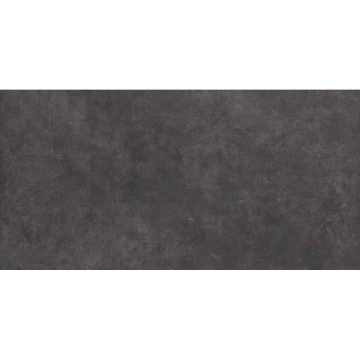 Picture of Milestone - Plaster 2.0 16 x 32 Midnight