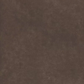 Picture of Milestone - Plaster 2.0 32 x 32 8mm Espresso