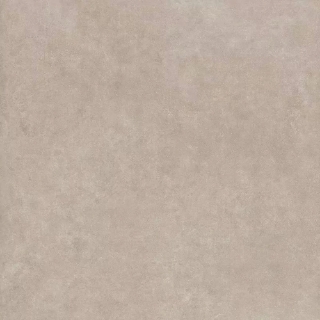 Picture of Milestone - Plaster 2.0 32 x 32 8mm Sand