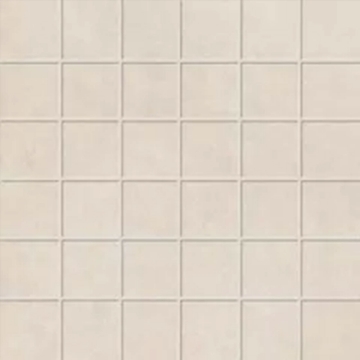 Picture of Milestone - Plaster 2.0 Mosaic Ivory