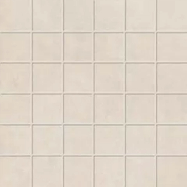 Picture of Milestone - Plaster 2.0 Mosaic Ivory