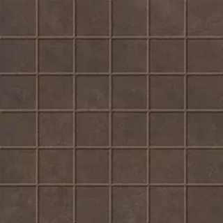 Picture of Milestone - Plaster 2.0 Mosaic Espresso