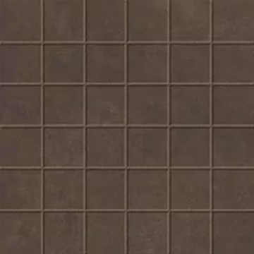 Picture of Milestone - Plaster 2.0 Mosaic Espresso