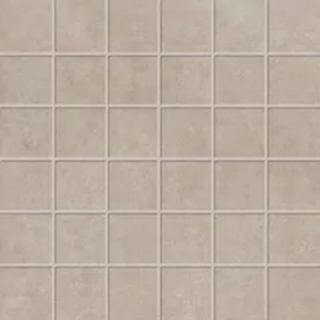 Picture of Milestone - Plaster 2.0 Mosaic Sand