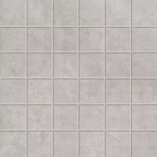 Picture of Milestone - Plaster 2.0 Mosaic Silver Grey