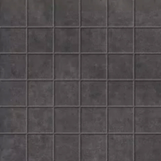 Picture of Milestone - Plaster 2.0 Mosaic Midnight