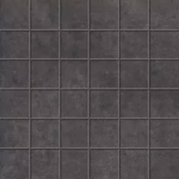 Picture of Milestone - Plaster 2.0 Mosaic Midnight