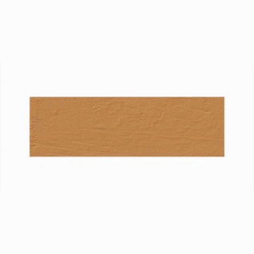 Picture of Milestone - Plaster 2.0 Venetian Venetian Clay