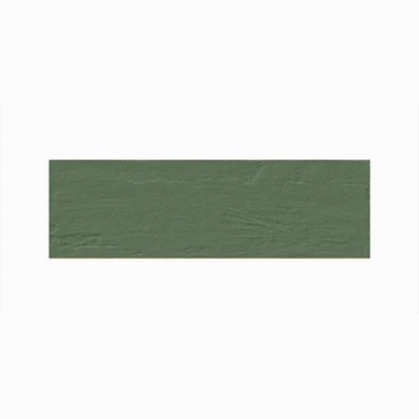 Picture of Milestone - Plaster 2.0 Venetian Venetian Clover