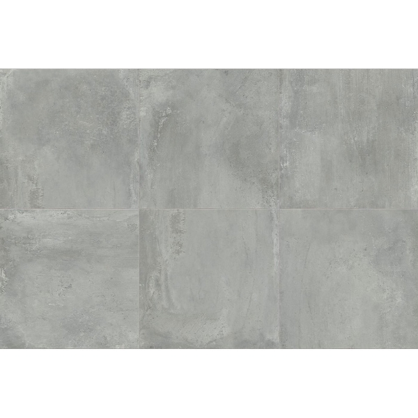 Picture of Milestone - Plus One 12 x 48 Paver Ash