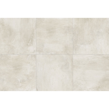 Picture of Milestone - Plus One 12 x 48 Paver Chalk