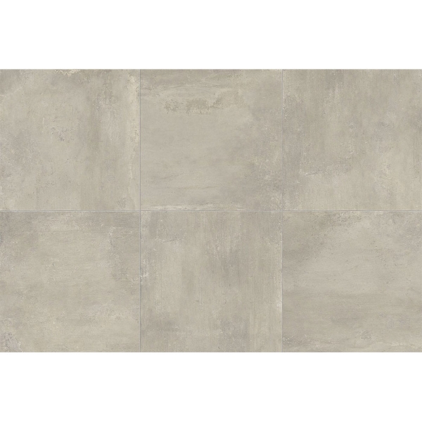 Picture of Milestone - Plus One 12 x 48 Paver Greige