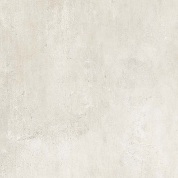 Picture of Milestone - Plus One 24 x 24 Matte Chalk