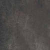 Picture of Milestone - Plus One 24 x 24 Matte Coal
