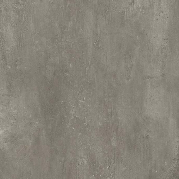 Picture of Milestone - Plus One 24 x 24 Matte Plumb