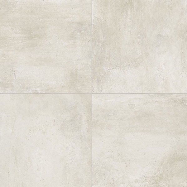 Picture of Milestone - Plus One 24 x 24 Paver Chalk