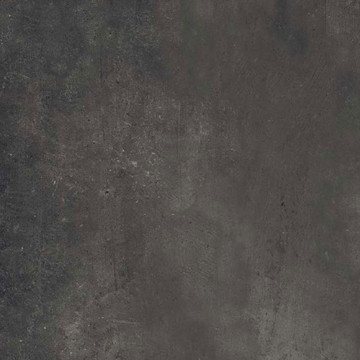 Picture of Milestone - Plus One 24 x 24 Polished Coal