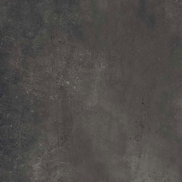 Picture of Milestone - Plus One 24 x 24 Polished Coal