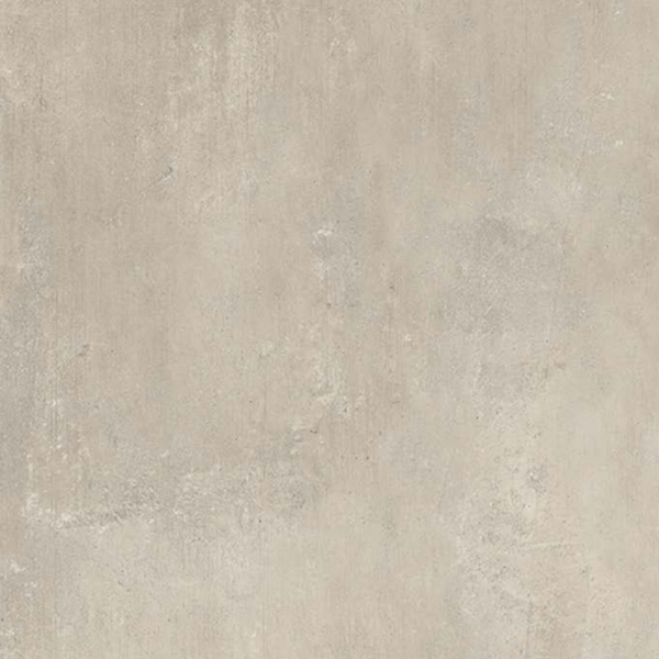 Picture of Milestone - Plus One 24 x 24 Polished Greige