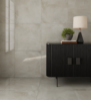 Picture of Milestone - Plus One 24 x 24 Polished Greige