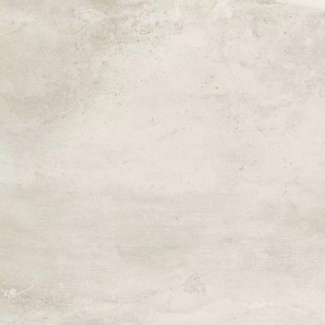 Picture of Milestone - Plus One 24 x 24 Polished Chalk