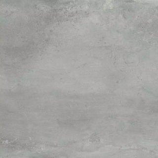 Picture of Milestone - Plus One 24 x 24 Polished Ash