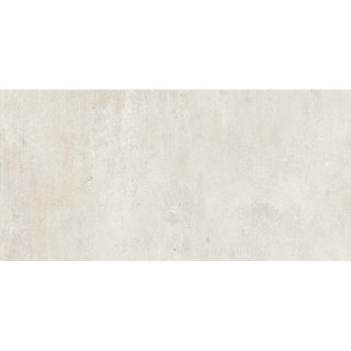 Picture of Milestone - Plus One 24 x 48 Matte 8mm Chalk