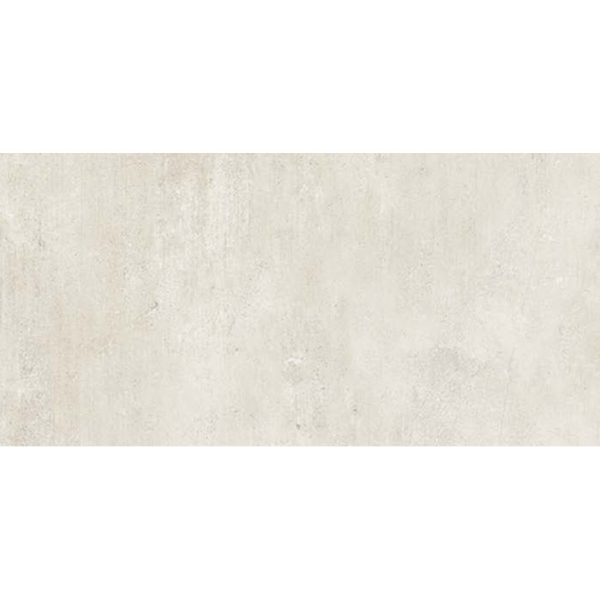 Picture of Milestone - Plus One 24 x 48 Matte 8mm Chalk