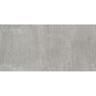 Picture of Milestone - Plus One 24 x 48 Polished 8mm Ash