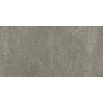 Picture of Milestone - Plus One 24 x 48 Polished 8mm Plumb