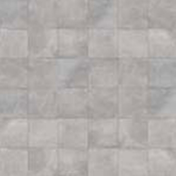 Picture of Milestone - Plus One Mosaic Polished Ash