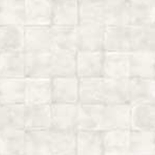 Picture of Milestone - Plus One Mosaic Polished Chalk