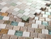 Picture of Elysium - Milano Mosaic Selene Summer