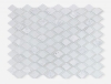 Picture of Elysium - Milano Mosaic Howlite