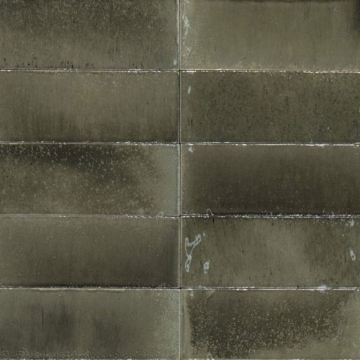 Picture of Ragno - Gleeze 3 x 8 Grigio