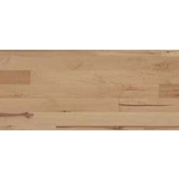 Picture of Chesapeake Flooring - Country Roads Country Fair Maple