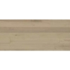 Picture of Chesapeake Flooring - Country Roads Farmhouse Maple