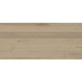 Picture of Chesapeake Flooring - Country Roads Farmhouse Maple