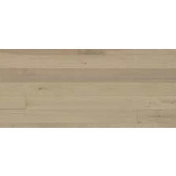Picture of Chesapeake Flooring - Country Roads Farmhouse Maple